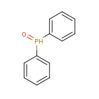 FT-0654486 CAS:4559-70-0 chemical structure