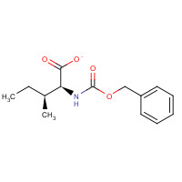 FT-0654491 CAS:26699-00-3 chemical structure