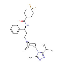 FT-0654501 CAS:376348-65-1 chemical structure