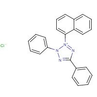 FT-0654502 CAS:1719-71-7 chemical structure