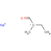 FT-0654503 CAS:14593-46-5 chemical structure