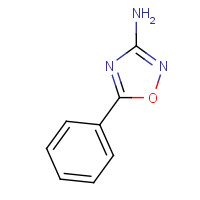 FT-0654507 CAS:7788-14-9 chemical structure