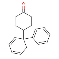 FT-0654509 CAS:78531-65-4 chemical structure