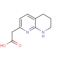 FT-0654516 CAS:445490-61-9 chemical structure