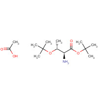 FT-0654517 CAS:5854-77-3 chemical structure