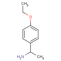 FT-0654518 CAS:856758-56-0 chemical structure