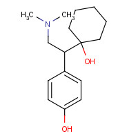 FT-0654519 CAS:93413-62-8 chemical structure