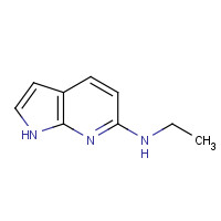 FT-0654520 CAS:918510-54-0 chemical structure