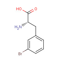 FT-0654521 CAS:82311-69-1 chemical structure