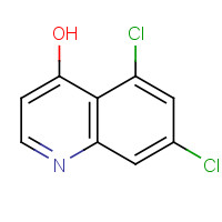 FT-0654523 CAS:171850-29-6 chemical structure