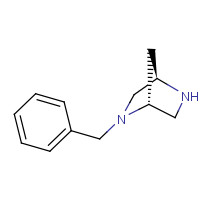 FT-0654524 CAS:1024010-90-9 chemical structure