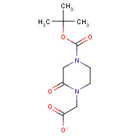 FT-0654526 CAS:549506-47-0 chemical structure