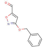 FT-0654527 CAS:2552-53-6 chemical structure