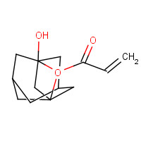 FT-0654528 CAS:115372-36-6 chemical structure