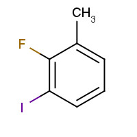 FT-0654529 CAS:916420-21-8 chemical structure