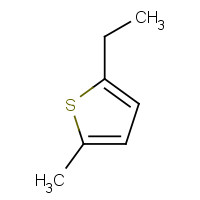 FT-0654534 CAS:40323-88-4 chemical structure