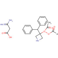 FT-0654535 CAS:170749-59-4 chemical structure