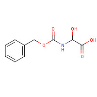 FT-0654538 CAS:56538-57-9 chemical structure