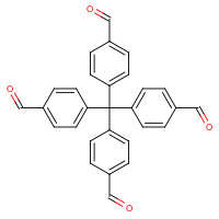 FT-0654540 CAS:617706-61-3 chemical structure