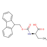 FT-0654545 CAS:170642-27-0 chemical structure