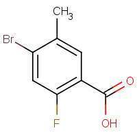 FT-0654552 CAS:415965-24-1 chemical structure