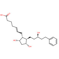 FT-0654554 CAS:41639-83-2 chemical structure