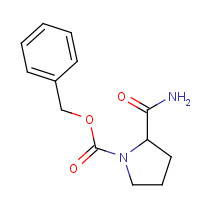 FT-0654556 CAS:62937-47-7 chemical structure