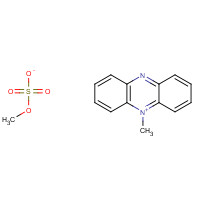 FT-0654557 CAS:299-11-6 chemical structure