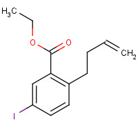 FT-0654563 CAS:1131587-19-3 chemical structure