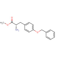 FT-0654566 CAS:34805-17-9 chemical structure