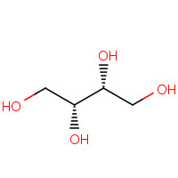 FT-0654570 CAS:2418-52-2 chemical structure