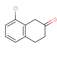 FT-0654571 CAS:82302-27-0 chemical structure