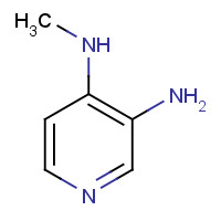 FT-0654577 CAS:1839-17-4 chemical structure