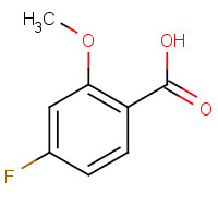 FT-0654579 CAS:395-82-4 chemical structure