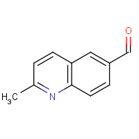 FT-0654580 CAS:108166-03-6 chemical structure