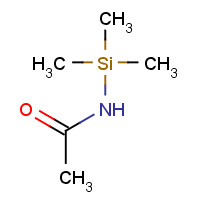 FT-0654581 CAS:13435-12-6 chemical structure