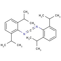 FT-0654584 CAS:2162-74-5 chemical structure