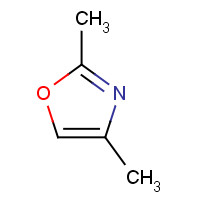 FT-0654587 CAS:7208-05-1 chemical structure