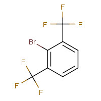 FT-0654595 CAS:118527-30-3 chemical structure