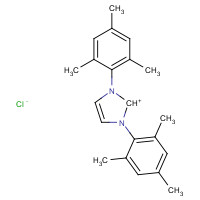 FT-0654596 CAS:141556-45-8 chemical structure