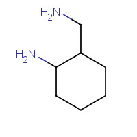 FT-0654597 CAS:40015-92-7 chemical structure