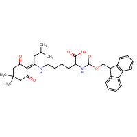 FT-0654601 CAS:204777-78-6 chemical structure