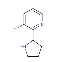 FT-0654602 CAS:1150617-84-7 chemical structure