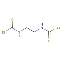 FT-0654604 CAS:3566-10-7 chemical structure