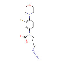 FT-0654605 CAS:168828-84-0 chemical structure