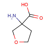 FT-0654616 CAS:125218-55-5 chemical structure