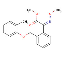 FT-0654619 CAS:143390-89-0 chemical structure