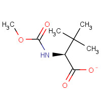 FT-0654624 CAS:162537-11-3 chemical structure