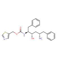 FT-0654625 CAS:144164-11-4 chemical structure