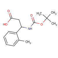 FT-0654627 CAS:499995-74-3 chemical structure